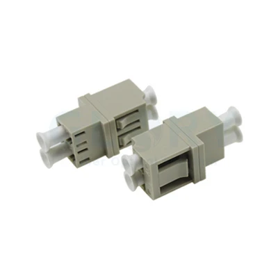 LC MM DX Siab -Low Adapter