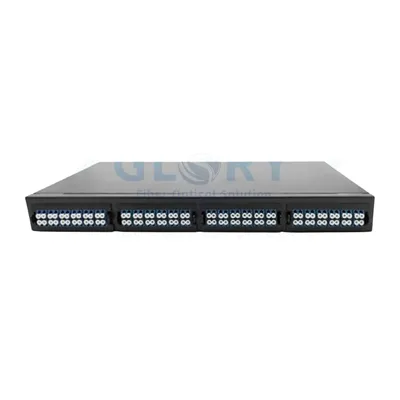ODF 19 Nti Rack