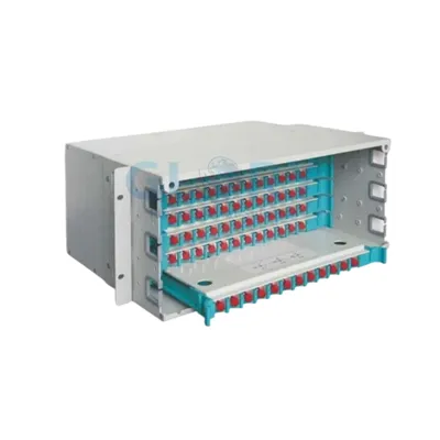 Optical Distribution Frame
